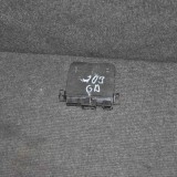 Modul de control ușă dreapta spate MERCEDES-BENZ C W203 2005 OEM: A2038202285 2164866