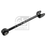 Febi Bilstein Brat, suspensie roata