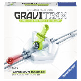 Kit constructie - GraviTrax - Ciocan | Ravensburger