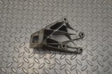 BMW 3 G20, G28 2022 OEM: 6876207 SKU: 23077321