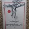 Petre Got &ndash; Timp rastignit ( prima editie )