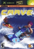 Joc XBOX Clasic Crave