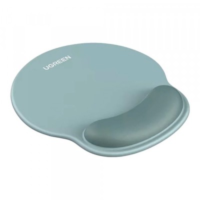MousePad UGREEN LP668, Verde foto
