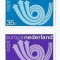 |Olanda, Europa CEPT, 1973, MNH