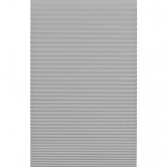 GARDINIA Jaluzea pliabila tip rulou, Gri, 70 x 130 cm - RESIGILAT