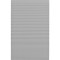 GARDINIA Jaluzea pliabila tip rulou, Gri, 70 x 130 cm - RESIGILAT