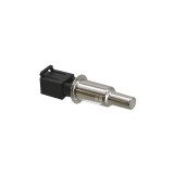 Senzor NTC pentru mașină de spălat rufe BOSCH 00609240 SIEMENS GAGGENAU Original