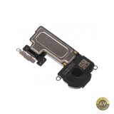 Difuzor Apple iPhone X