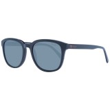 Ochelari de Soare Bărbați Pepe Jeans PJ7425 52001