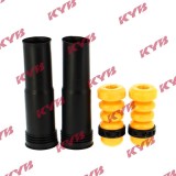 KYB 910332 Protection Kit chit protectie praf,amortizor