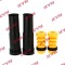 KYB 910332 Protection Kit chit protectie praf,amortizor