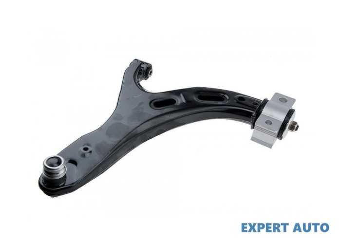 Ciolan Subaru Outback (2009->) [BM, BR] #1