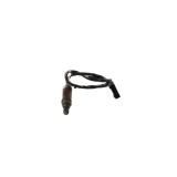 Sonda Lambda SKODA FELICIA II 6U1 BOSCH 0258003745, Seat
