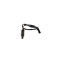 Sonda Lambda SKODA FELICIA II 6U1 BOSCH 0258003745