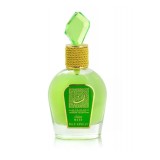Parfum Wild Vanille, Lattafa, apa de parfum 100 ml, femei