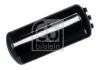FEBI BILSTEIN 106041 Rezervor aer, sistem compresor