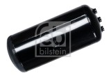 FEBI BILSTEIN 106041 Rezervor aer, sistem compresor