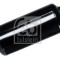 FEBI BILSTEIN 106041 Rezervor aer, sistem compresor