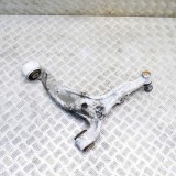 Braț inferior st&acirc;nga față MERCEDES-BENZ GLS X167 2020 OEM: A1673300700