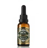 Ulei CBD 30% Spectru Larg, 10 ml (3000 mg CBD), THC nedetectat - Canasity
