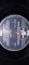 icon 11