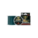 FIR TRABUCCO T FORCE CARP ENDURO 600M 0.400 MM 21.15 Kg