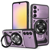Husa Samsung Galaxy A25 5G Asteroid GSM RuggedCam, mov
