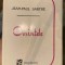Jean Paul Sartre - Cuvintele