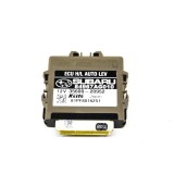 Alt modul de control SUBARU LEGACY IV Estate BP 2008 OEM: 84967AG010,35600-20952 14655614