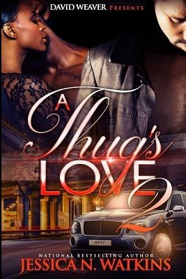 A Thug&amp;#039;s Love 2 foto