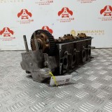 Cumpara ieftin Chiulasa Ax Cu Came Fiat Ford Lancia 1.2i 2007-2016