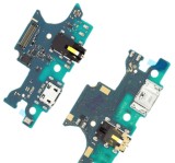 Flex Incarcare Samsung Galaxy A7 2018 A750 Mufa Alimentare Original