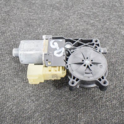 Motor macara geam ușă dreapta spate FORD KUGA II DM2 2014 OEM: 0130822735,CM093160A 10597699 foto