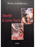 Doru Scarlatescu - Apocrife la Cartea Facerii (Editia: 2012)