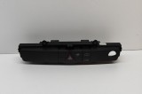 Buton de avarie MERCEDES-BENZ SPRINTER 3,5-t Furgon 906 2014 OEM: A9068701010,A9068700210,A9064420023 22269115