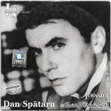 CD Dan Spătaru