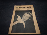 REVISTA MAGAZINUL DECEMBRIE 1942