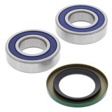 Cumpara ieftin Kit rulment roata Spate (cu garnitura) pentru BOMBARDIER TRAXTER 500/650 1999-2005