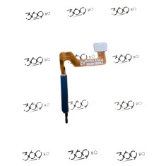 Flex amprenta Oppo A72 (4G)