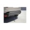 Kit remorcare detasabil compatibil Dacia Duster III 2024-&gt; Automotive TrustedCars