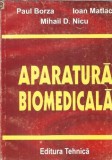 Editura Tehnica 1996 Carte 202 Pagini Stare Buna Coperta Cartonata Istorie Cititorilor