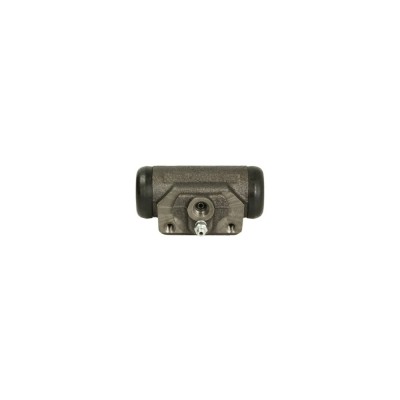 Clilindru pistonas frana CHRYSLER VOYAGER II ES BREMBO A12461 foto