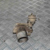 Corp clapeta acceleratie Nissan Navara NP300 D40 2006 Original