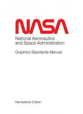 NASA Graphics Standards Manual Remastered Edition foto