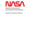 NASA Graphics Standards Manual Remastered Edition