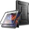 Husa iPad Pro 11 2021 Supcase Unicorn Beetle Pro, negru