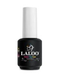 Strat final Stretch Top Coat Laloo 15ml
