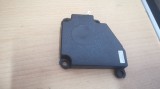 Cumpara ieftin Boxa Laptop Medion Akoya P8614