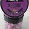 As la Crap - Boiles DUO (50% Boiles-50% Pop-Up) 100g, 12-16mm - Record