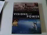 Visions of power